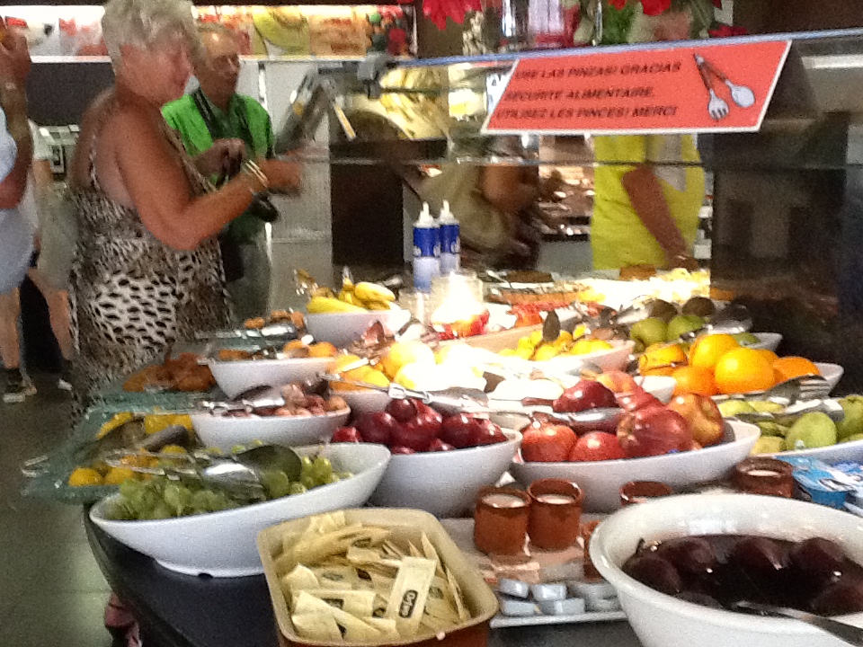 Ipad Marianne 317.JPG